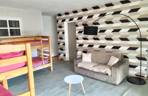 Cognocoli-Monticchi Villa | les JARDINS de PRATAVONE