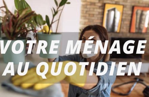 Le Rouet Apartment | Les jardins du Paradis