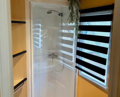 Angles Other | Les jardins privés 148 Camping le Clos Cottet