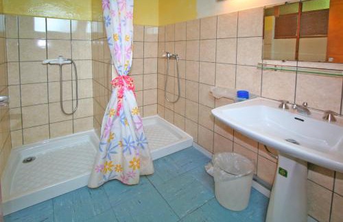 Manigod Ski Chalet | Les Jonquilles