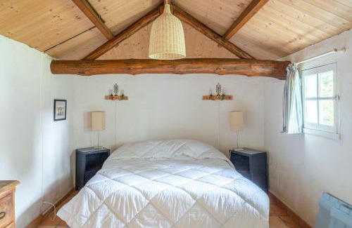 Notre-Dame-de-Monts House | Les Joublanchas : Maison familiale mer et campagne pour 16