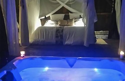 Origne House | Les Landines