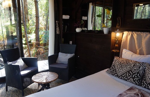 Origne House | Les Landines