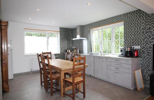 Orschwihr House | Les Lauriers de la route des vins