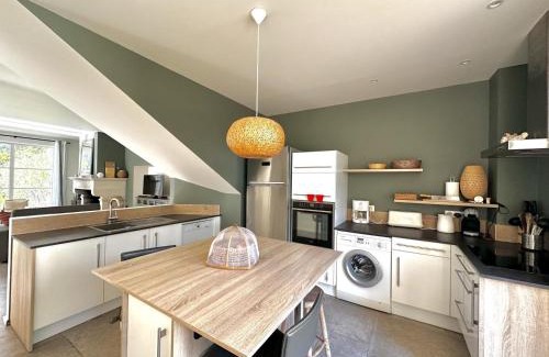 La Londe-les-Maures House | Les lauriers