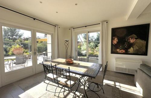 La Londe-les-Maures House | Les lauriers