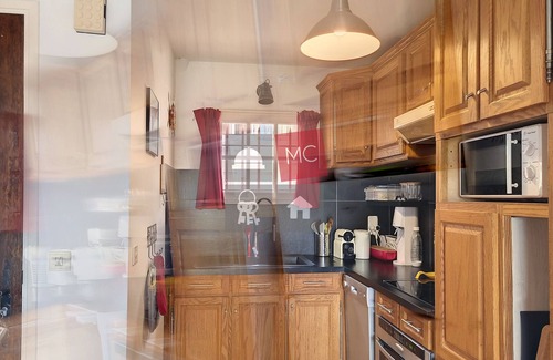 Plan-de-la-Tour House | LES LAURIERS DU PLAN