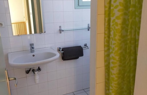 Moissac-Bellevue House | Les Lauriers - MOISSAC BELLEVUE