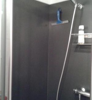 Les Menuires Apartment | les Lauzes