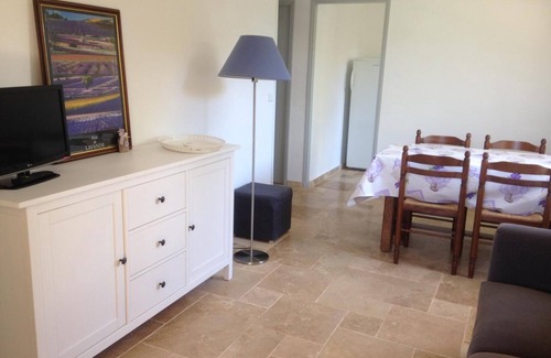 Moissac-Bellevue House | Les Lavandes - MOISSAC BELLEVUE