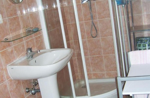 Nice Apartment | Les lilas blancs