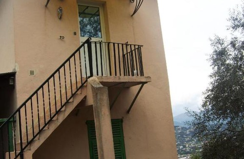 Nice Apartment | Les lilas blancs