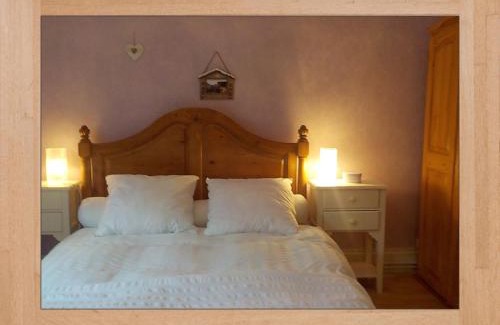 Saint-Philippe Apartment | LES LILAS