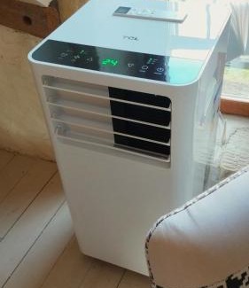 Le Grand-Pressigny House | LES LIMORNIERES