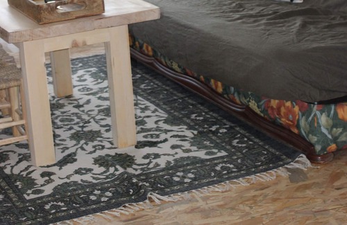 Dompierre-les-Ormes Cottage | "LES LISERONS" gite/apartment of 48m²