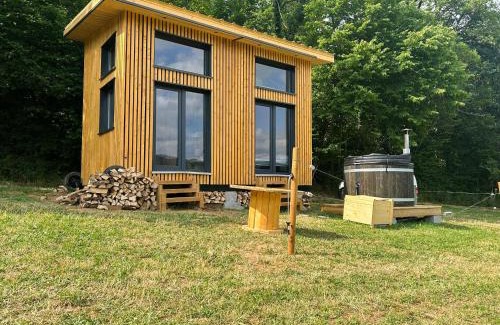 Ouhans Other | Les Lodges de la Loue