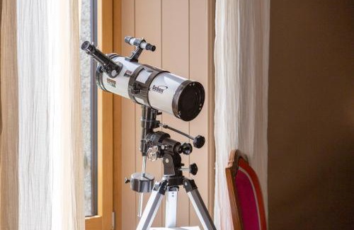 Concarneau Bed & Breakfast | Les logis de Kergoulou