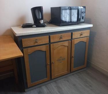 Loches Apartment | Les Logis du rempart