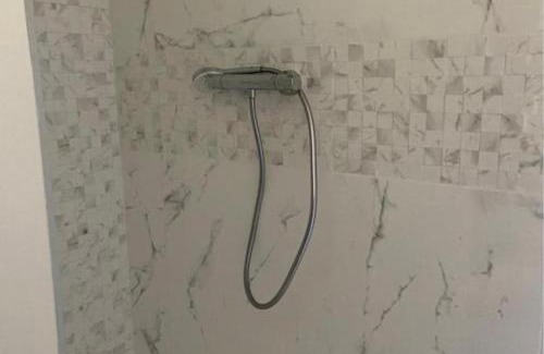 Saint-Jean-des-Mauvrets House | Les logis du forgeron, Gites de groupe entre Loire & vignes