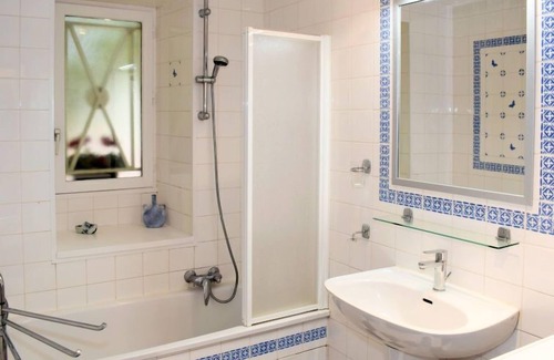 Restigne House | Les Mailloches by Interhome