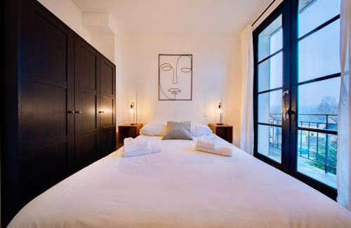 Saint-Pe-de-Bigorre Apartment | Les Maisons des Pyrénées - Lourdes