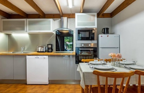 Les Mathes House | Les Maisons de l'Océan by Interhome