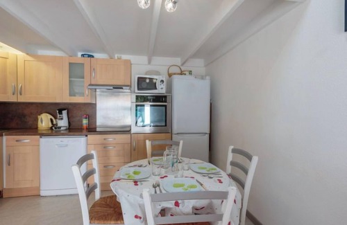 Les Mathes House | Les Maisons de l'Océan by Interhome