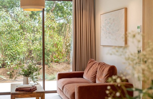 Cote d'Azur- French Riviera Hotel | Les Maisons du Sud