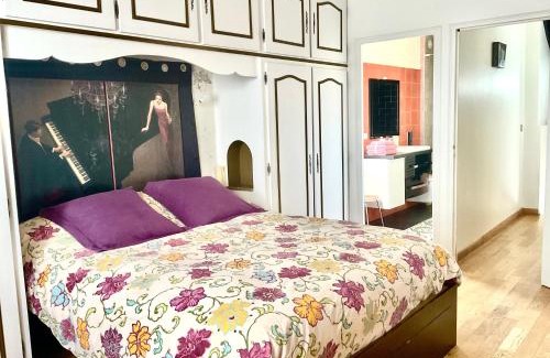 Le Pre-Saint-Gervais House | Les Marais