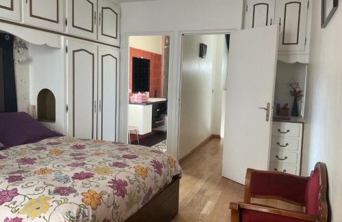 Le Pre-Saint-Gervais House | Les Marais