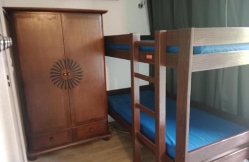 Piau Engaly Apartment | Les marmottes