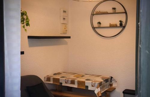 Piau Engaly Apartment | Les marmottes