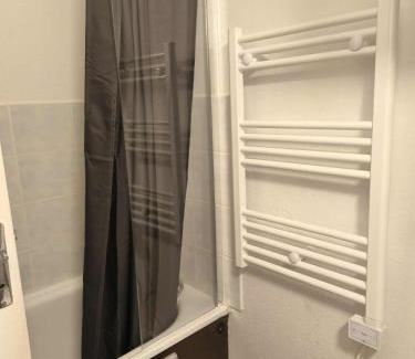 Piau Engaly Apartment | Les marmottes