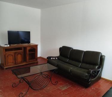 Muncq-Nieurlet House | Les Meublés de la Motte Obin