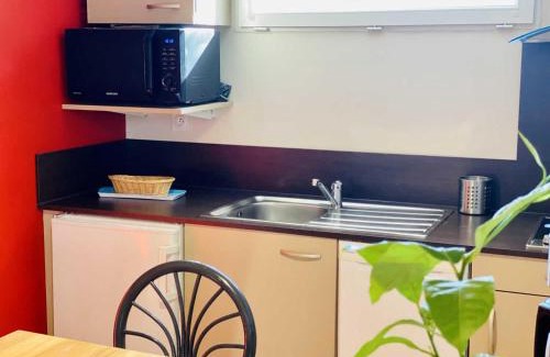 Cazilhac House | Les meuses