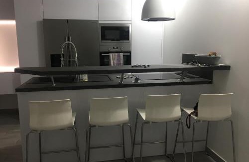 Les Lecques Apartment | Les Mimosas bord de mer, des plages, du port et de toutes commodités