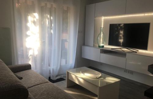 Les Lecques Apartment | Les Mimosas bord de mer, des plages, du port et de toutes commodités