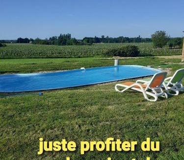 Eyrans Ski Chalet | Les morines