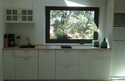 Cereste House | Les Néfliers Gîte