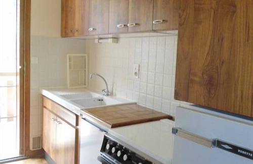 Aillon-le-Jerune House | LES NARCISSES - AILLON LE JEUNE