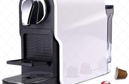 Le Chatelet-en-Brie Apartment | Les Nids Tranquiles - Pays de Fontainebleau