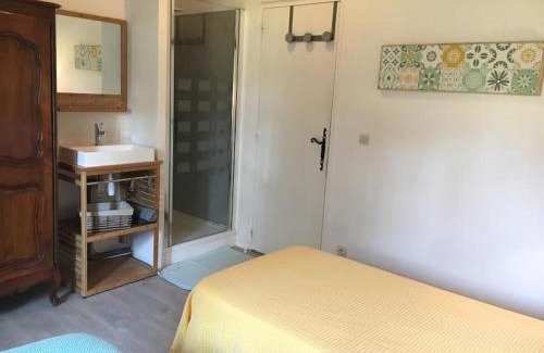 Villainville House | Les Noisettes Sauvages proche Etretat