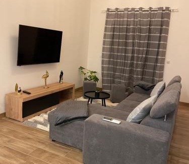 Saint-Aignan House | Les oiseaux du paradis