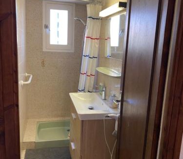 Saint-Genis House | Les orangers - Villa catalane avec Jacuzzi