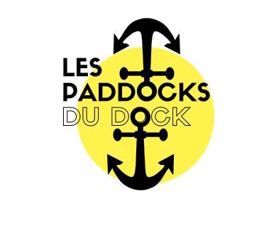 Gare Apartment | Les paddocks du dock I - Appart tout confort