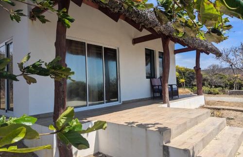 Antsiranana Cabin | Les Paillottes de Babaomby Hotel