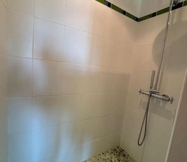 Regnezville-sur-Mer House | Les Palmiers