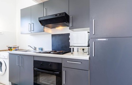 Les Mathes House | Les Palmyriennes by Interhome