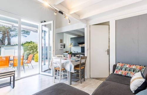 Les Mathes House | Les Palmyriennes by Interhome