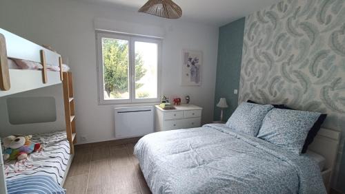 Coupru Apartment | Les petites bulles
